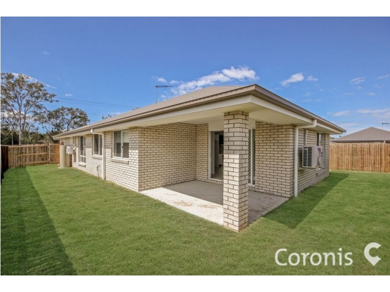 6 Whitehaven Street, Burpengary QLD 4505