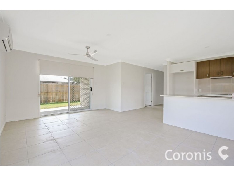 6 Whitehaven Street, Burpengary QLD 4505