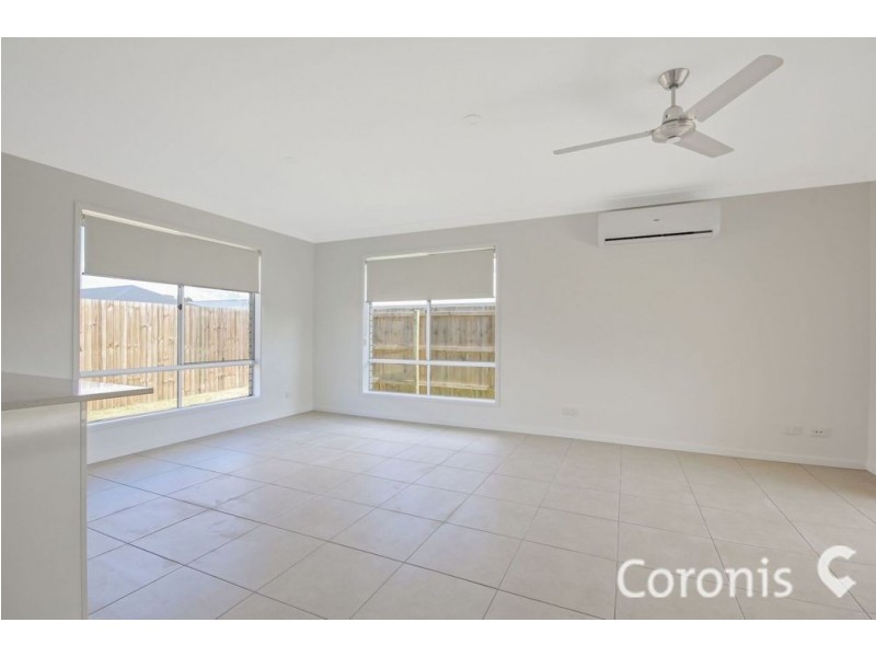 6 Whitehaven Street, Burpengary QLD 4505