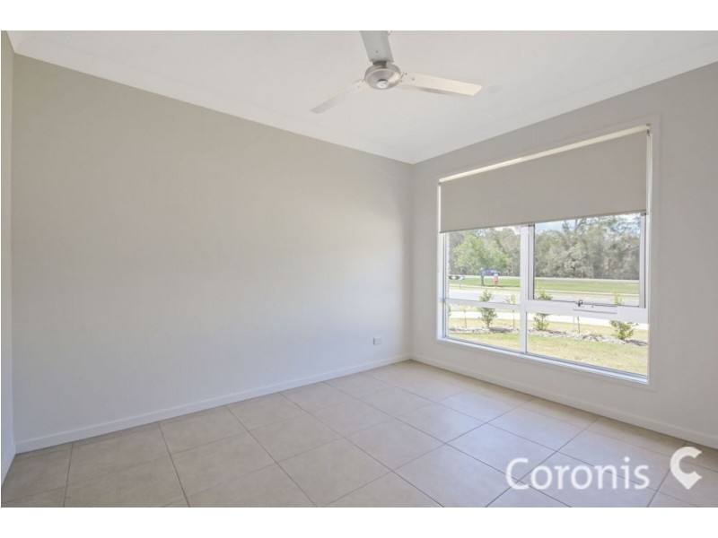 6 Whitehaven Street, Burpengary QLD 4505
