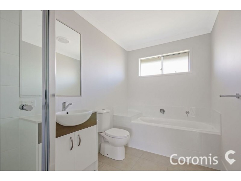 6 Whitehaven Street, Burpengary QLD 4505