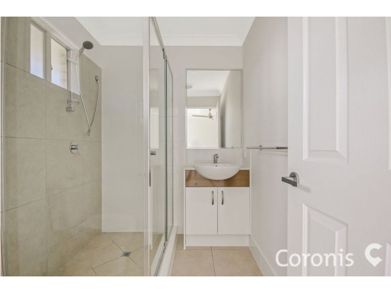 6 Whitehaven Street, Burpengary QLD 4505