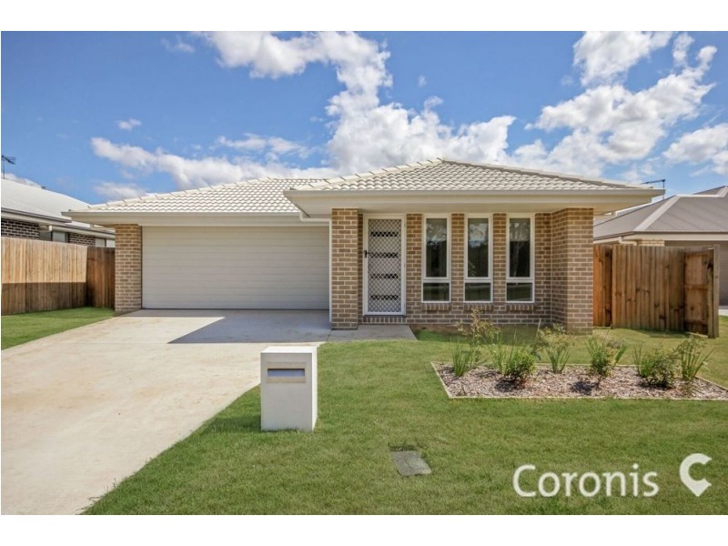 6A Whitehaven Street, Burpengary QLD 4505