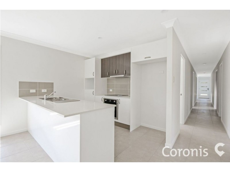 6A Whitehaven Street, Burpengary QLD 4505