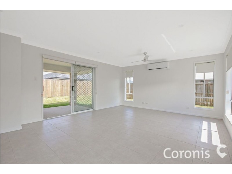 6A Whitehaven Street, Burpengary QLD 4505