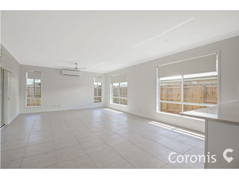 6A Whitehaven Street, Burpengary QLD 4505