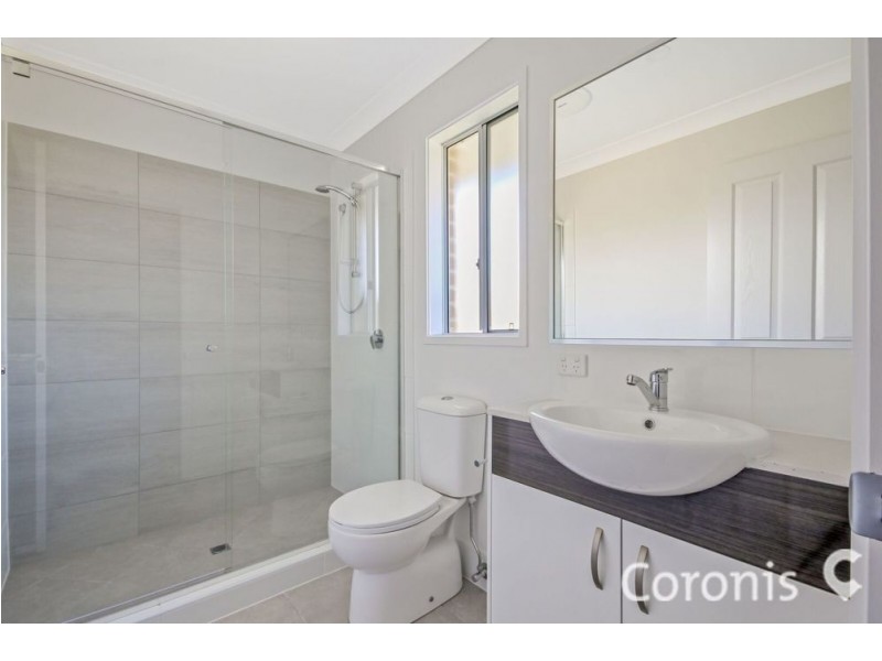 6A Whitehaven Street, Burpengary QLD 4505