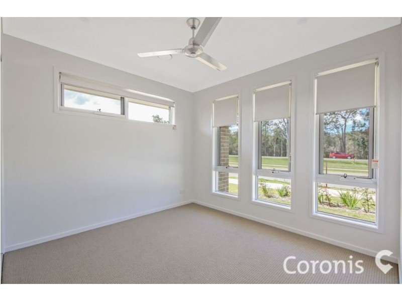 6A Whitehaven Street, Burpengary QLD 4505