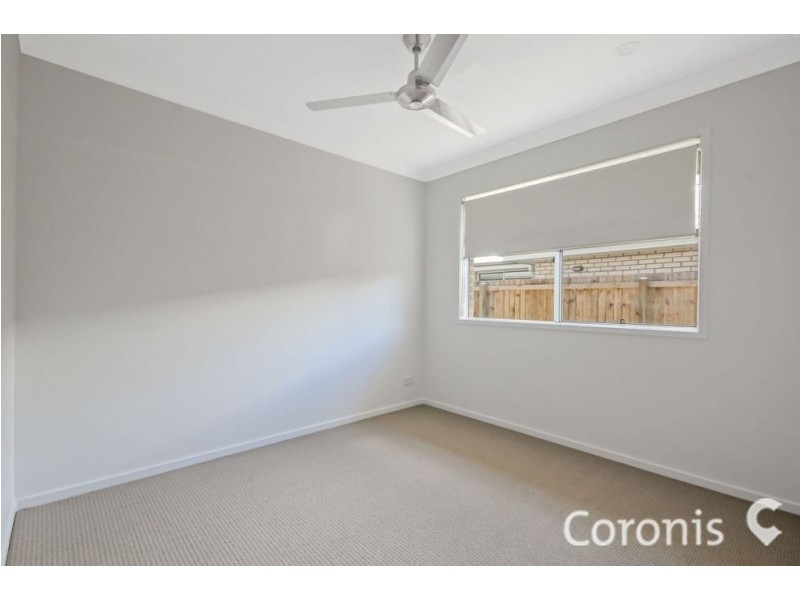 6A Whitehaven Street, Burpengary QLD 4505