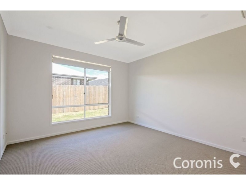 6A Whitehaven Street, Burpengary QLD 4505