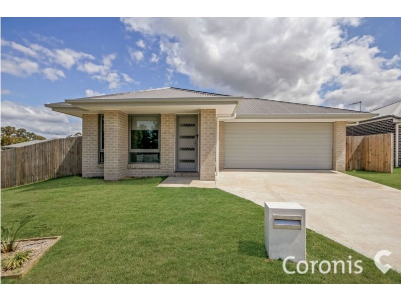 6C Whitehaven Street, Burpengary QLD 4505