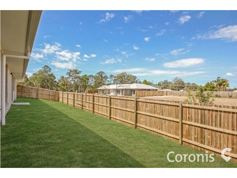 6C Whitehaven Street, Burpengary QLD 4505