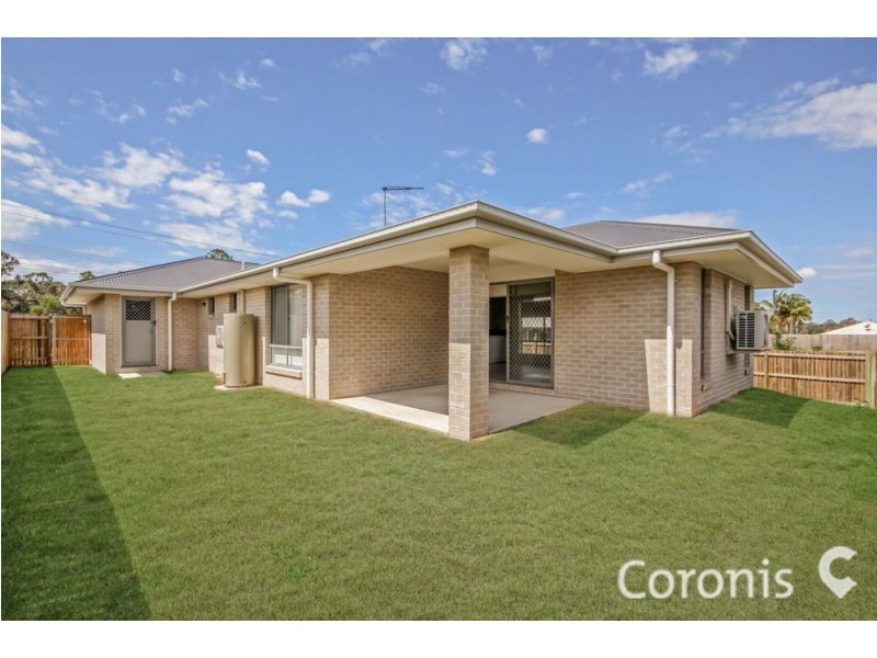 6C Whitehaven Street, Burpengary QLD 4505