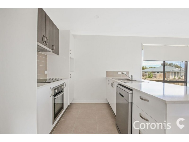 6C Whitehaven Street, Burpengary QLD 4505