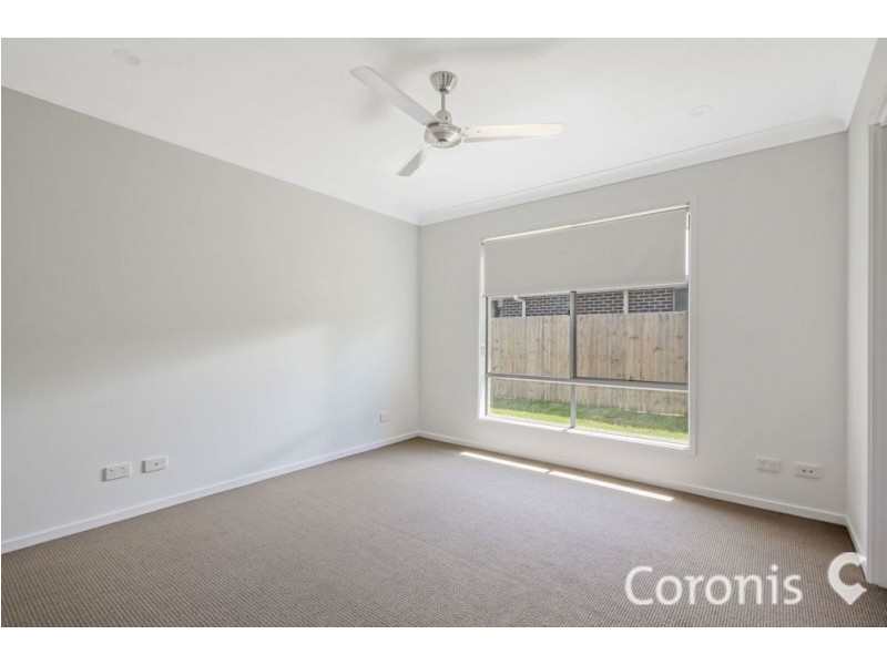 6C Whitehaven Street, Burpengary QLD 4505
