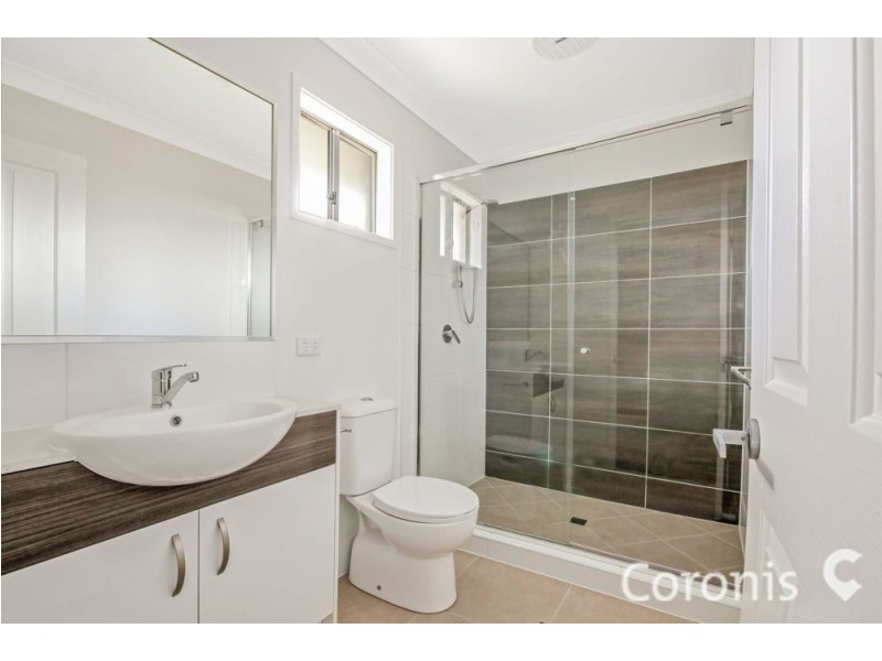 6C Whitehaven Street, Burpengary QLD 4505