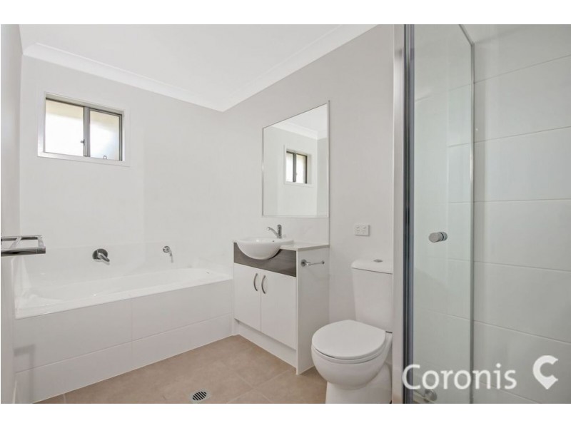 6C Whitehaven Street, Burpengary QLD 4505