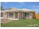 2/5 Whitehaven Street, Burpengary QLD 4505