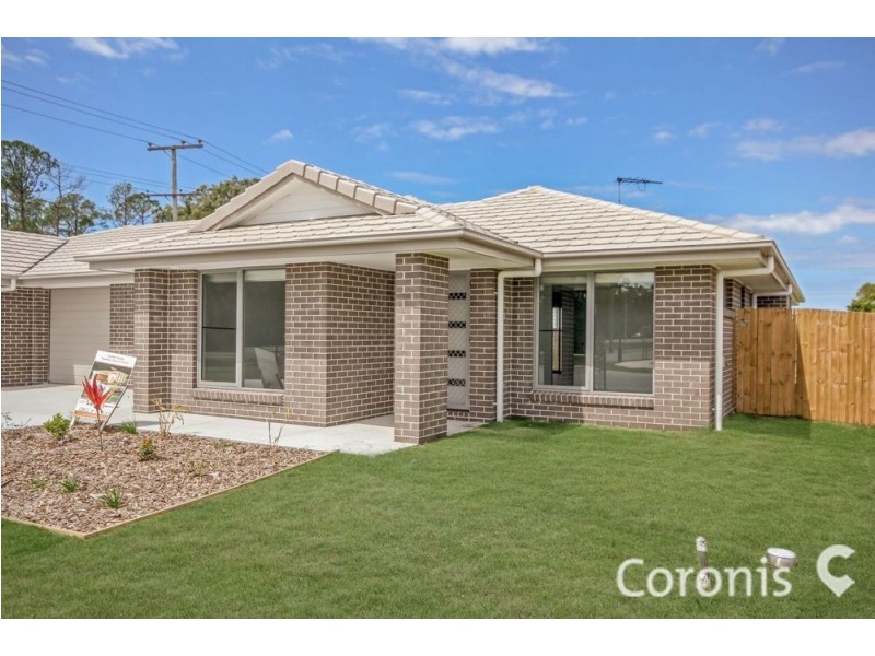 2/5 Whitehaven Street, Burpengary QLD 4505