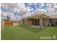 2/5 Whitehaven Street, Burpengary QLD 4505