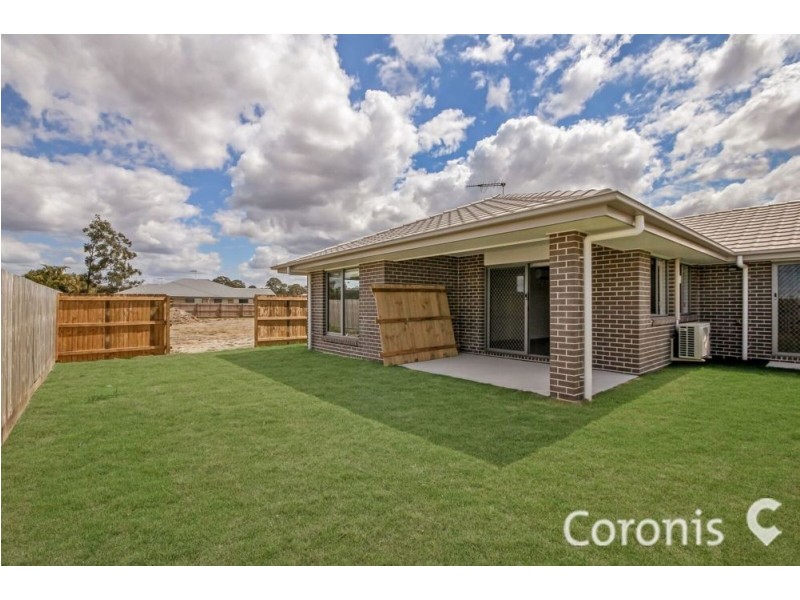 2/5 Whitehaven Street, Burpengary QLD 4505