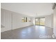 2/5 Whitehaven Street, Burpengary QLD 4505