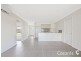 2/5 Whitehaven Street, Burpengary QLD 4505