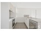 2/5 Whitehaven Street, Burpengary QLD 4505