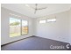 2/5 Whitehaven Street, Burpengary QLD 4505
