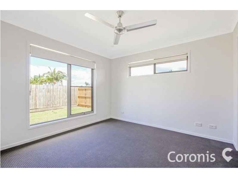 2/5 Whitehaven Street, Burpengary QLD 4505