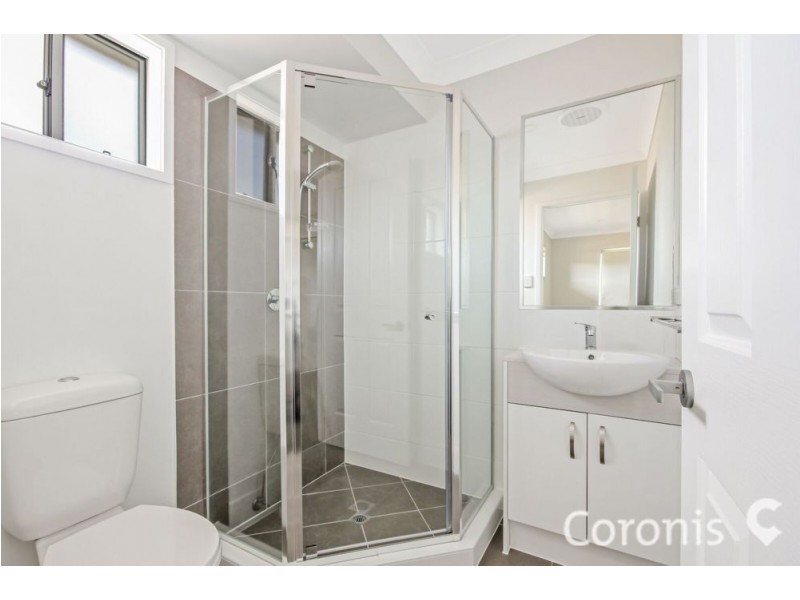 2/5 Whitehaven Street, Burpengary QLD 4505