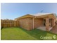 2 Whitehaven Street, Burpengary QLD 4505