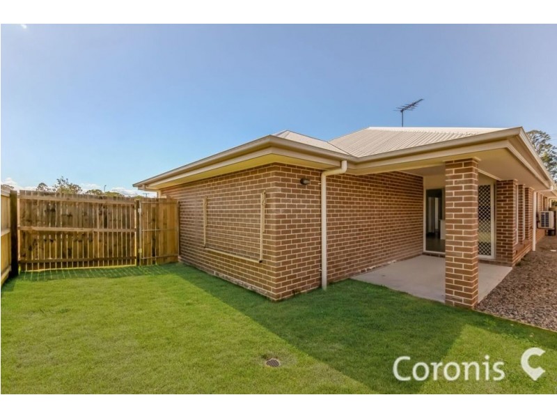 2 Whitehaven Street, Burpengary QLD 4505