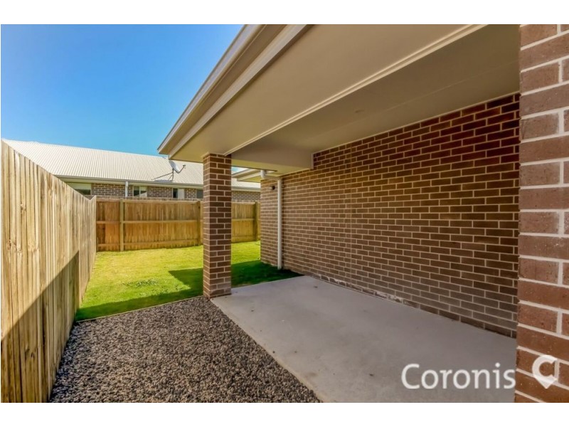2 Whitehaven Street, Burpengary QLD 4505