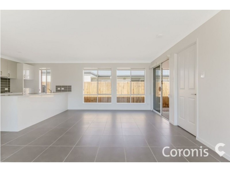 2 Whitehaven Street, Burpengary QLD 4505