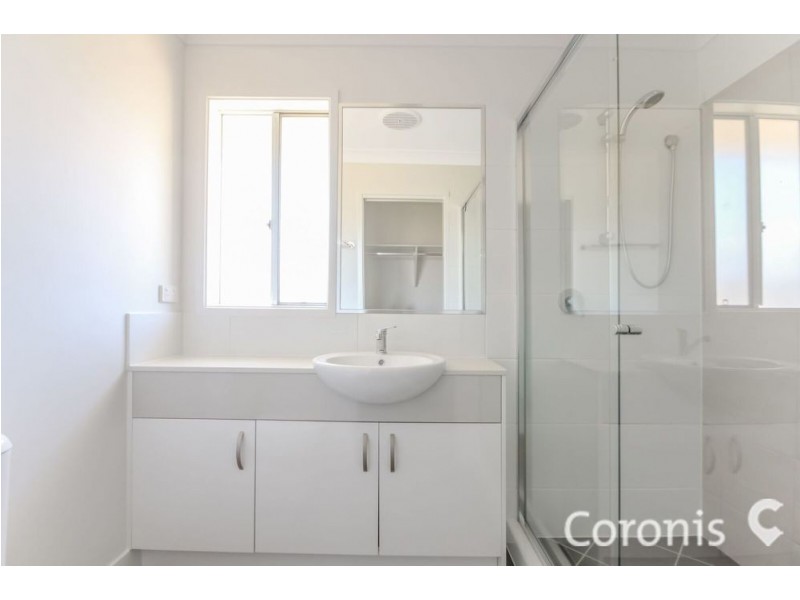 2 Whitehaven Street, Burpengary QLD 4505