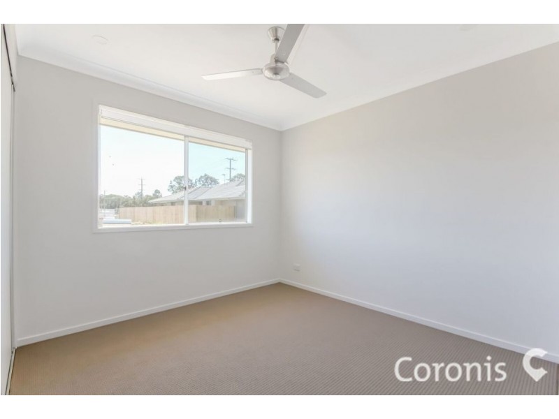 2 Whitehaven Street, Burpengary QLD 4505