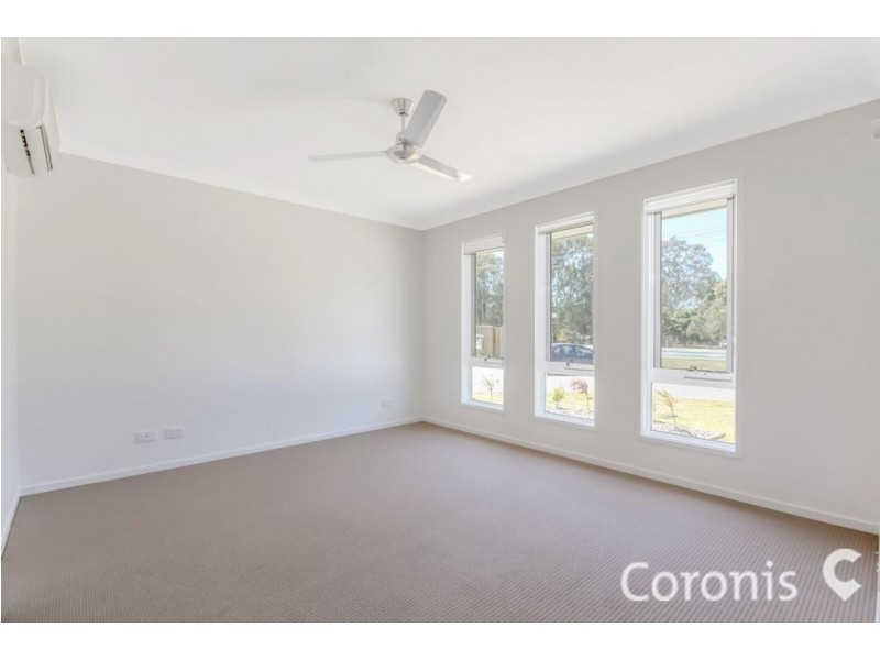 2 Whitehaven Street, Burpengary QLD 4505