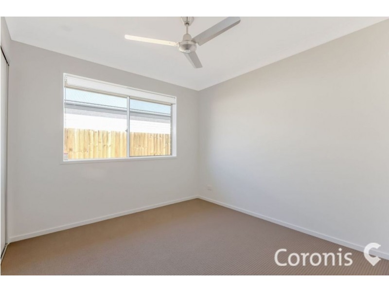 2 Whitehaven Street, Burpengary QLD 4505