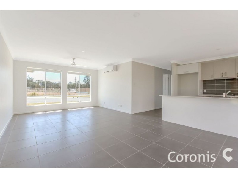 2 Whitehaven Street, Burpengary QLD 4505