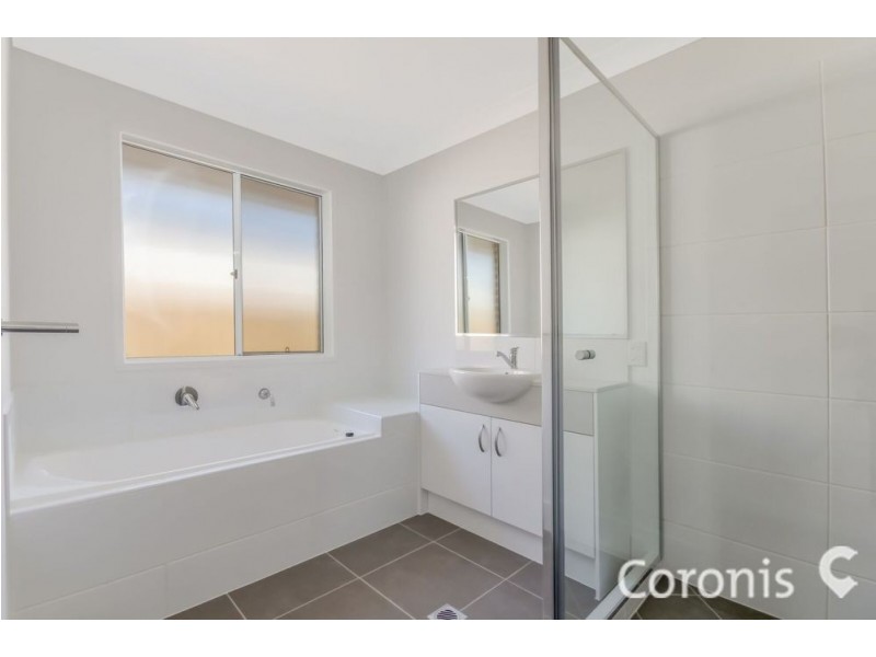 2 Whitehaven Street, Burpengary QLD 4505