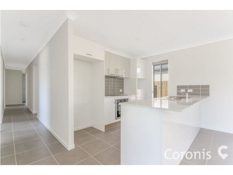 2 Whitehaven Street, Burpengary QLD 4505