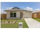 2A Whitehaven Street, Burpengary QLD 4505