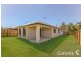 2A Whitehaven Street, Burpengary QLD 4505