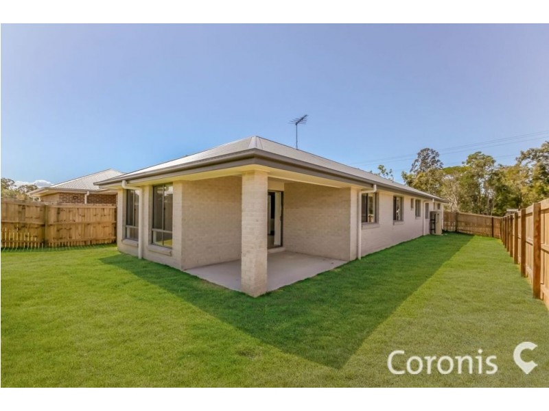 2A Whitehaven Street, Burpengary QLD 4505