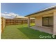 2A Whitehaven Street, Burpengary QLD 4505