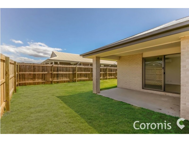 2A Whitehaven Street, Burpengary QLD 4505