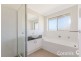 2A Whitehaven Street, Burpengary QLD 4505