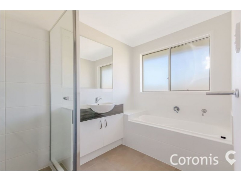 2A Whitehaven Street, Burpengary QLD 4505