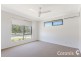 2A Whitehaven Street, Burpengary QLD 4505